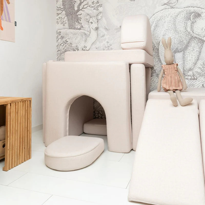 Arches Original / Sky Blue - Pre Order