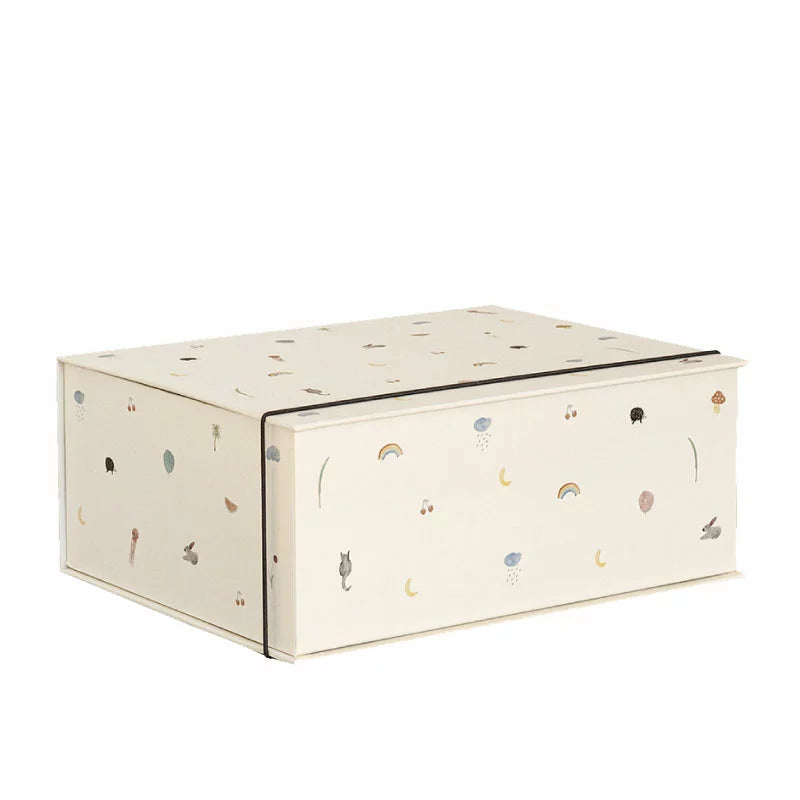 Specialday Keepsake Set of 3 Boxes