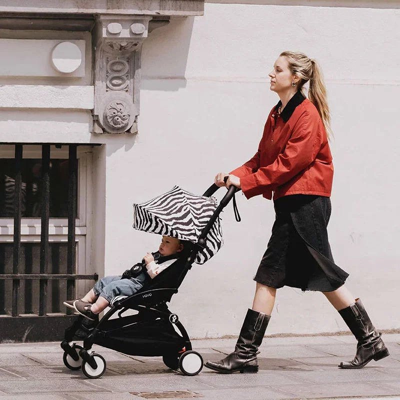 Affordable Yoyo Stroller Price UAE
