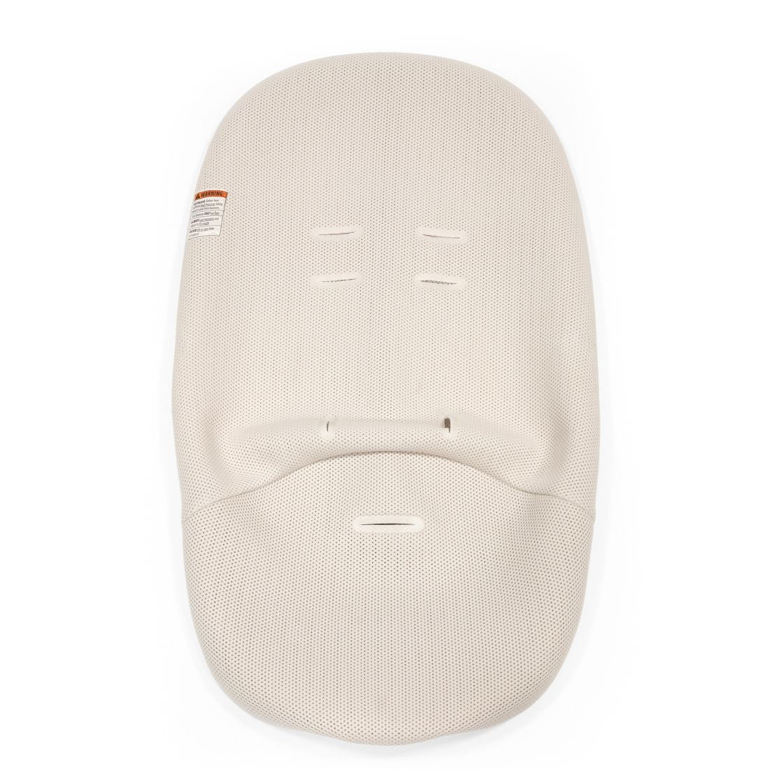 Stokke Yoga Bouncer Light Sand