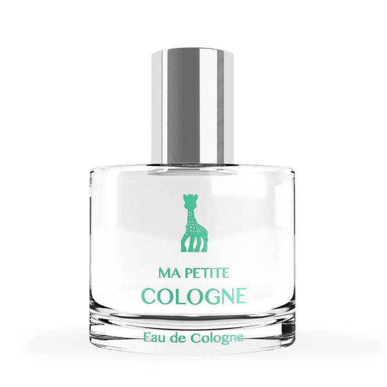SLG- Cologne 50ml Ma Petite Cologne