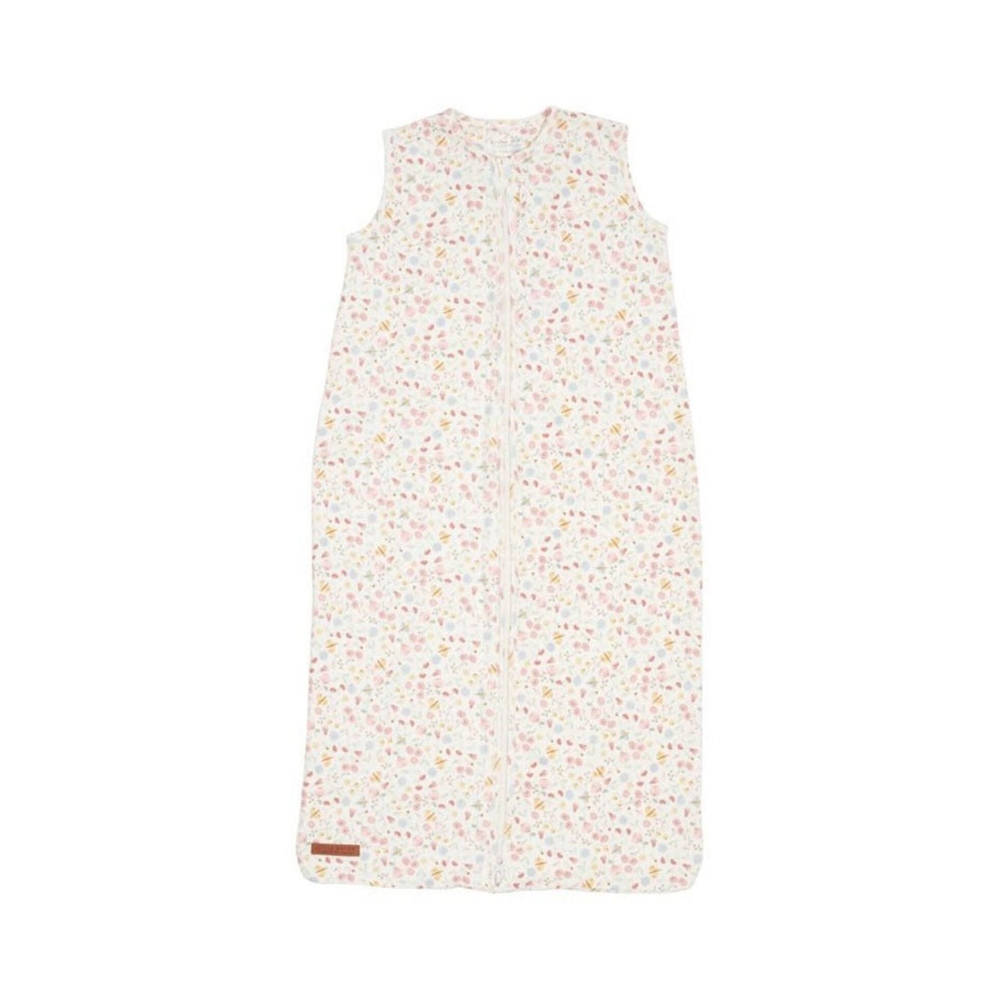 Summer Sleeping Bag TOG 0.4