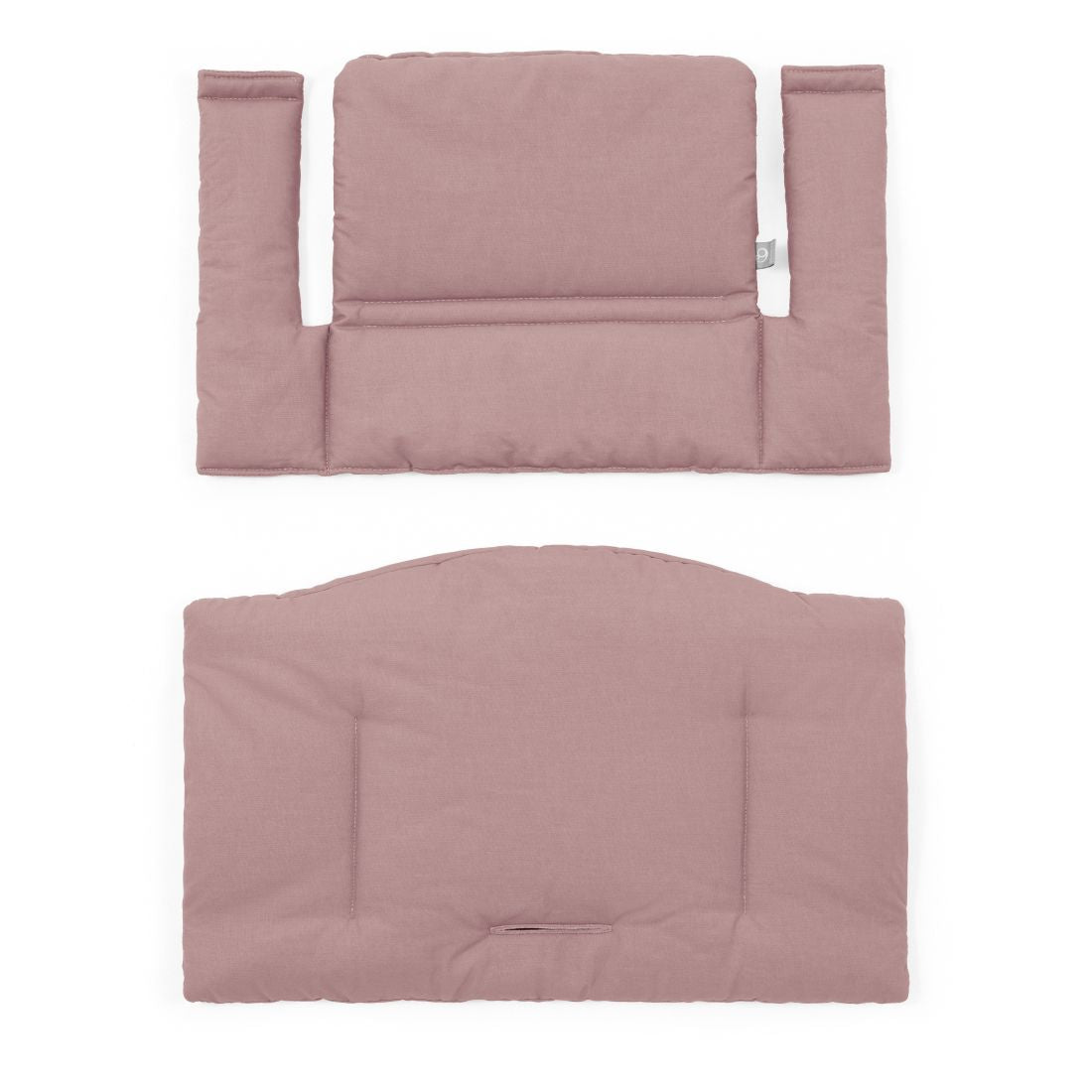 Stokke Tripp Trapp Cushion