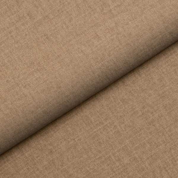 Play Sofa Original Ultra Plush / Camel - Pre Order