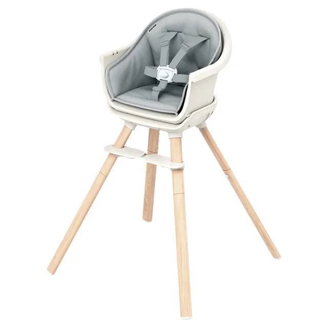 Maxi Cosi MINLA - high chair 6-in-1 up to 30 kg