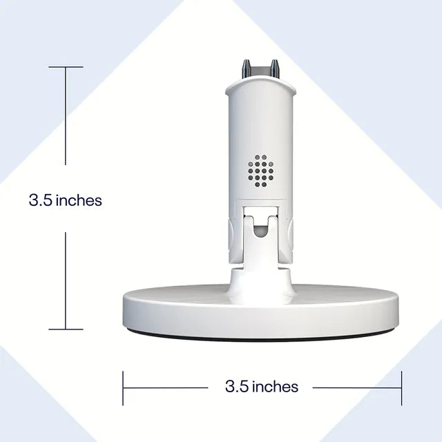 Nanit Multistand - White