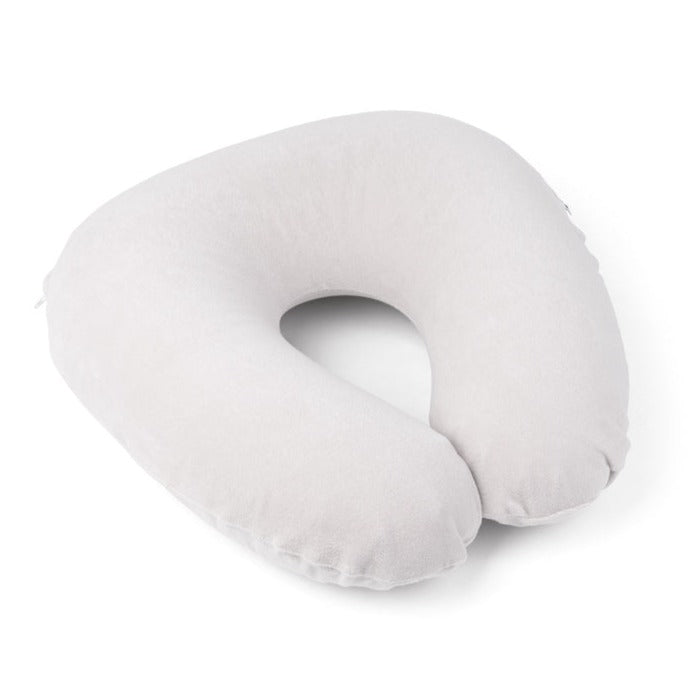 Doomoo Nursing Air Pillow Almond – Elli Junior