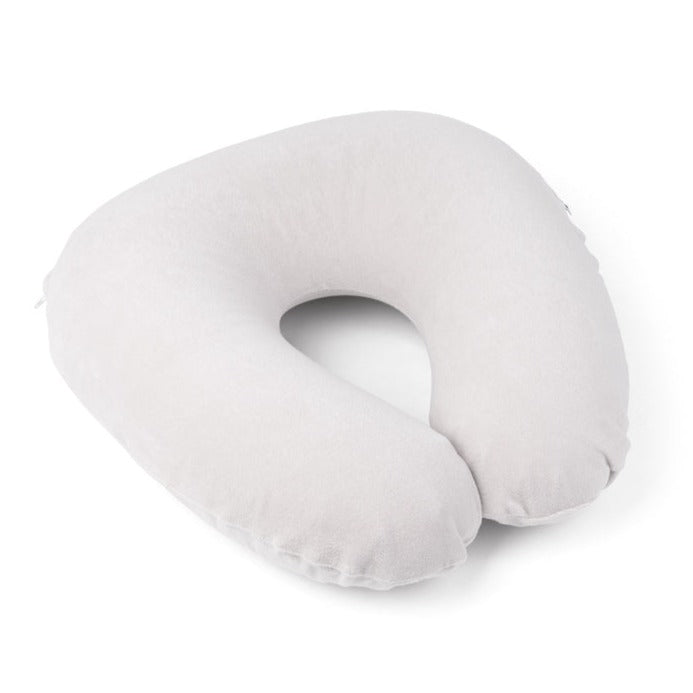 Doomoo Nursing Pillow - Inflatable - Pink » Cheap Delivery