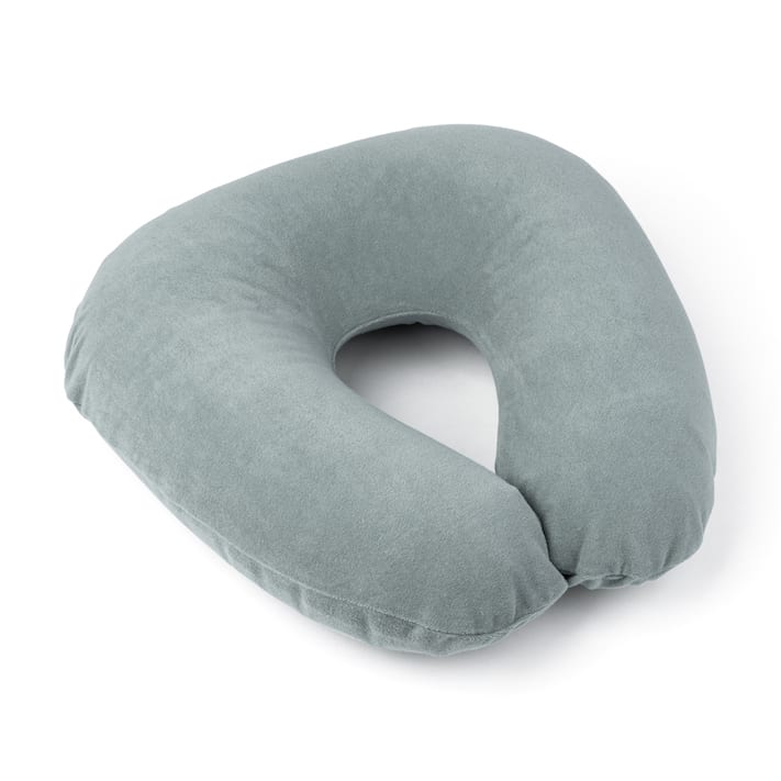 Air pillow best sale shops near me