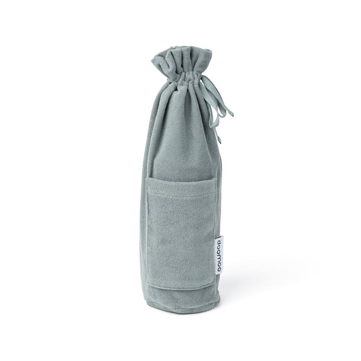 Doomoo Nursing Air Pillow Green