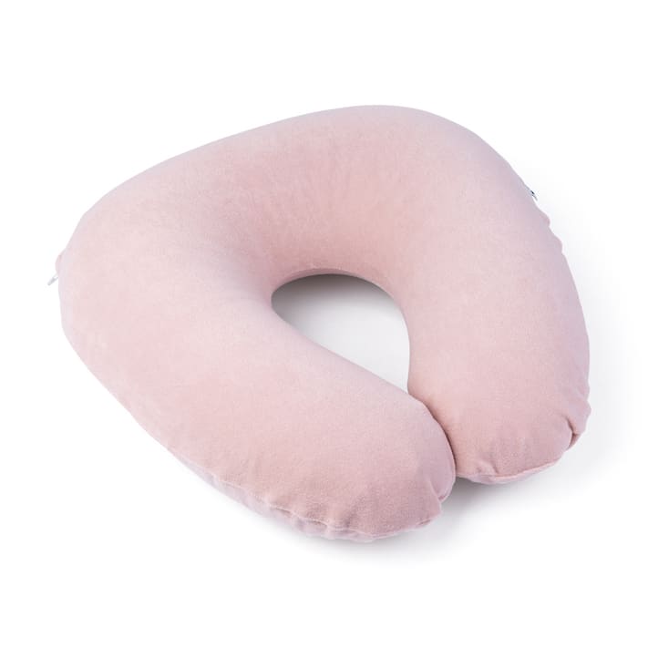 Air pillow sales