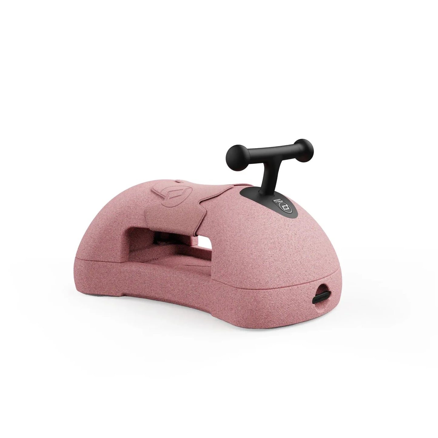 MyFirst 3 in 1 slider