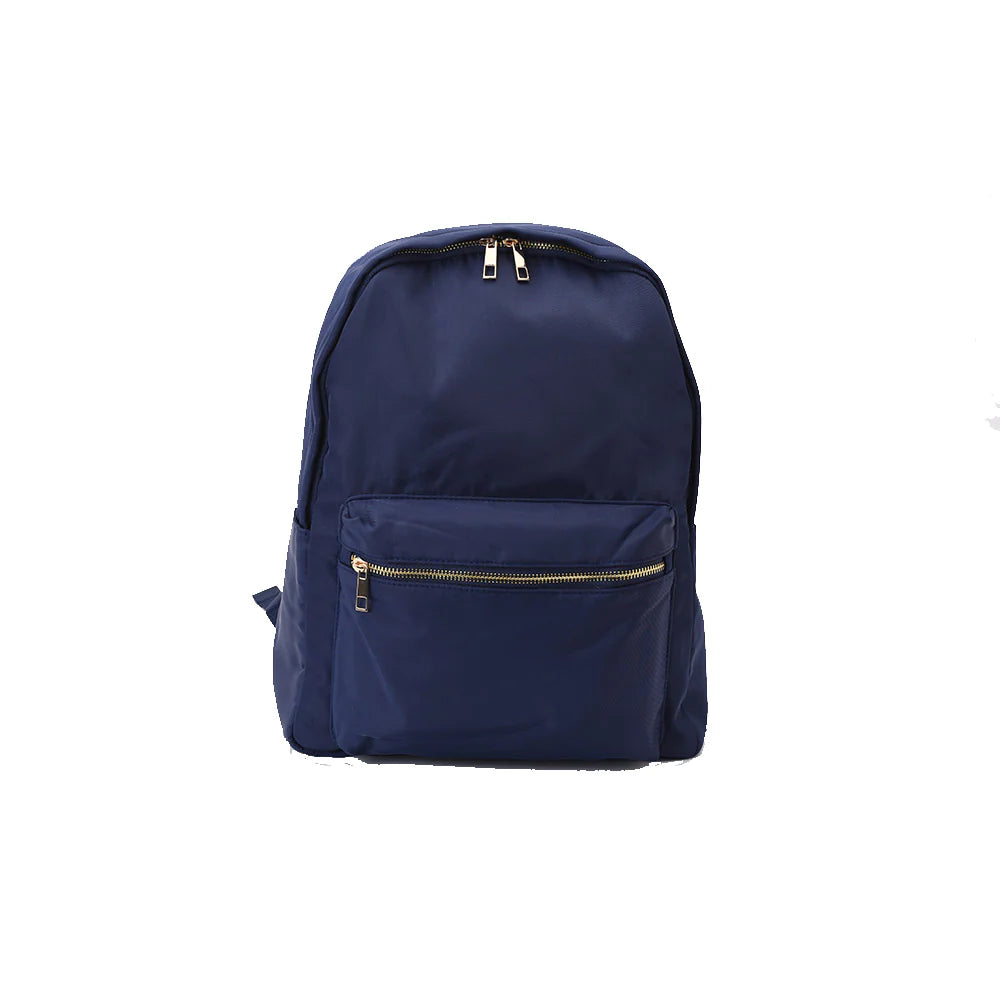 Personalised - Backpack