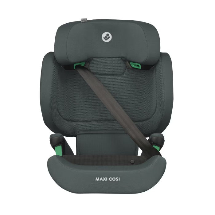 Maxi-Cosi Rodifix R I-Size Authentic Graphite