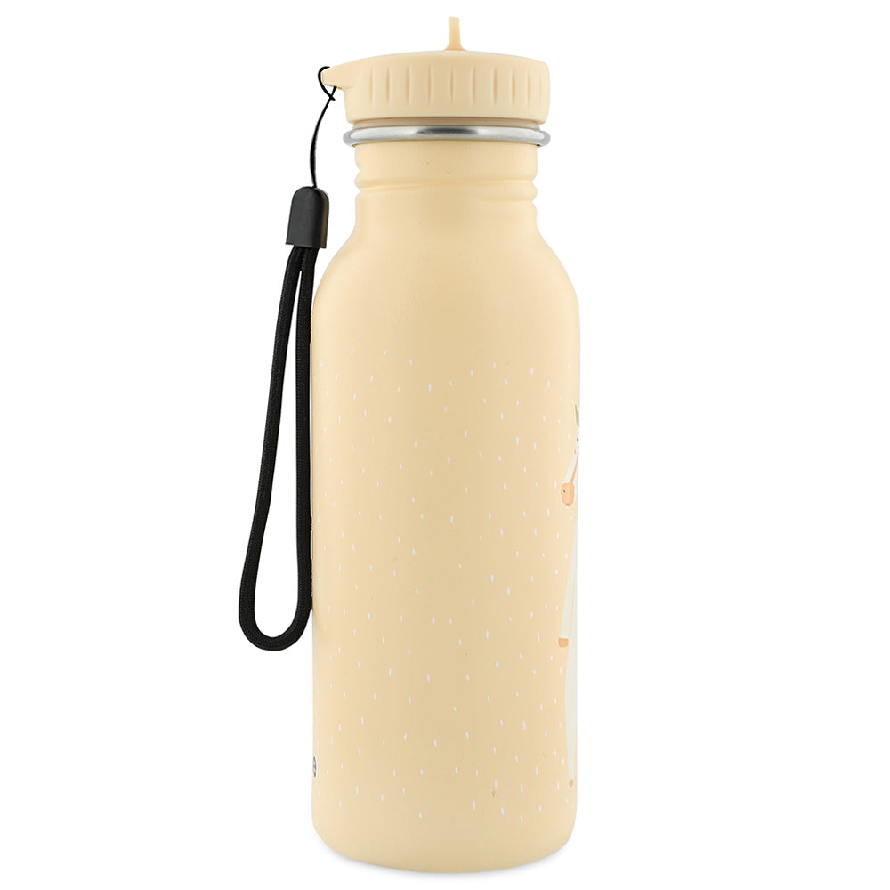 Bottle (500ml) Mrs. Unicorn