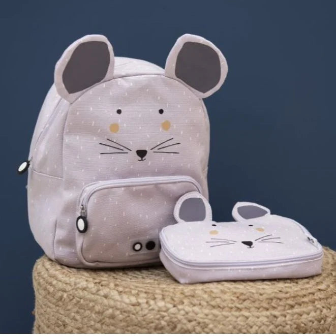 Mrs Mouse Bundle