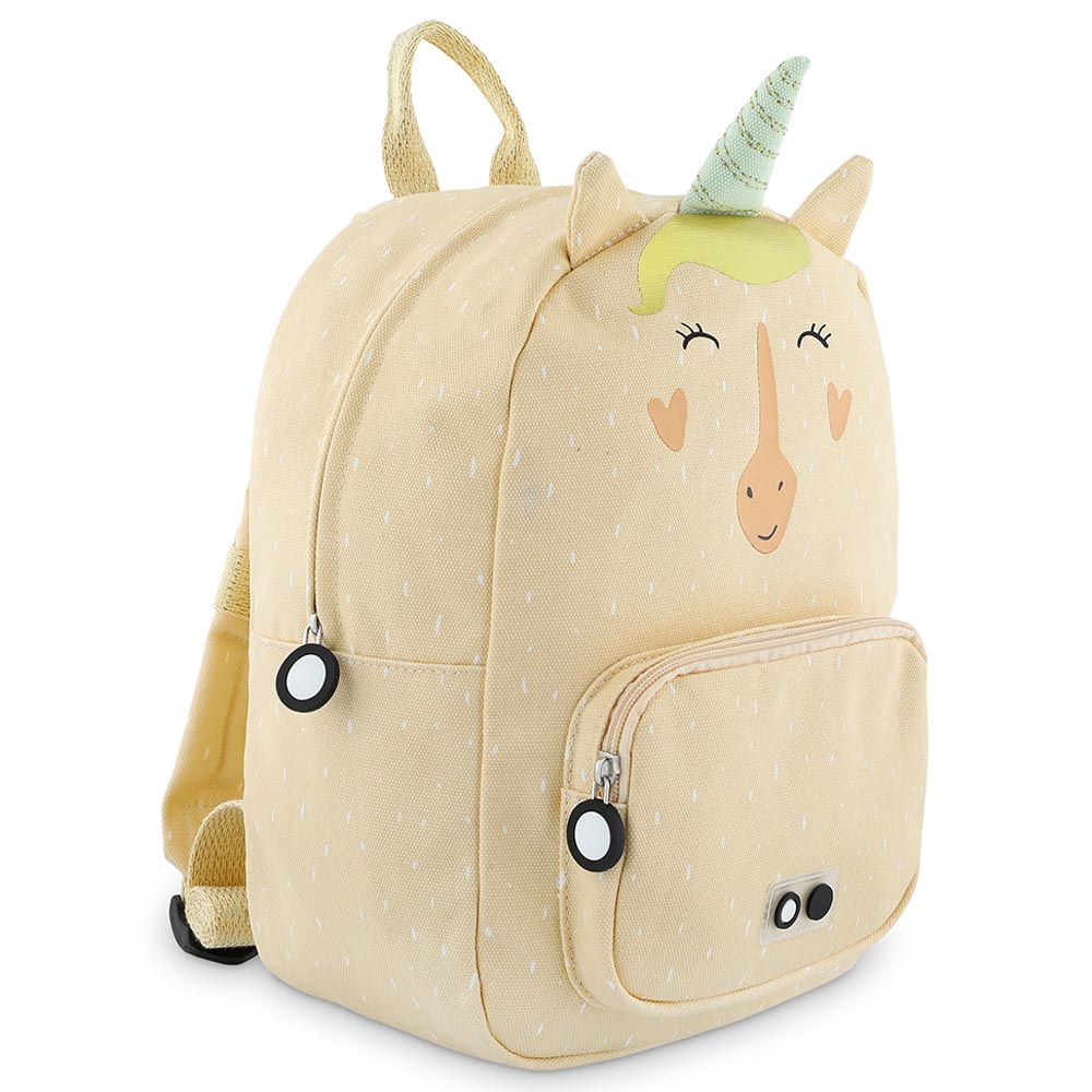 Backpack - Mrs. Unicorn
