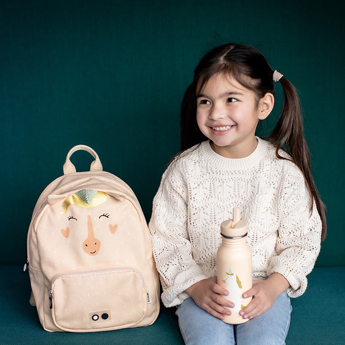 Back to School - Mrs Unicorn Bundle