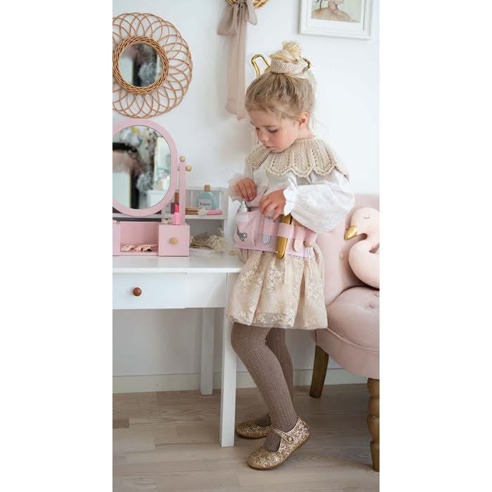 مجموعة دريس الشعر