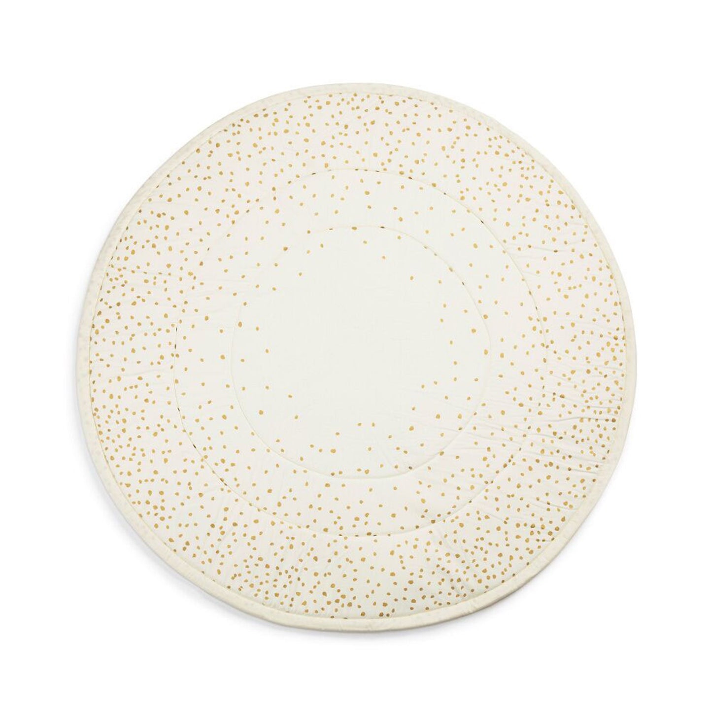 Play Mat - Embedding Bloom Pink