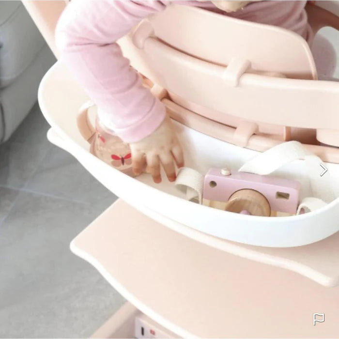 Stokke Tripp Trapp Storage