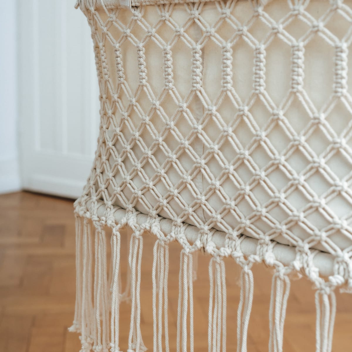 baby shops online uae by Elli Junior Babywear Trading LLC