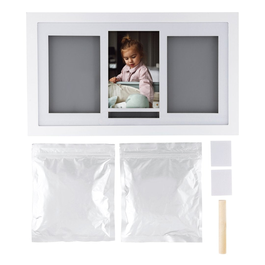 new born baby gifts dubai by Elli Junior Babywear Trading LLC