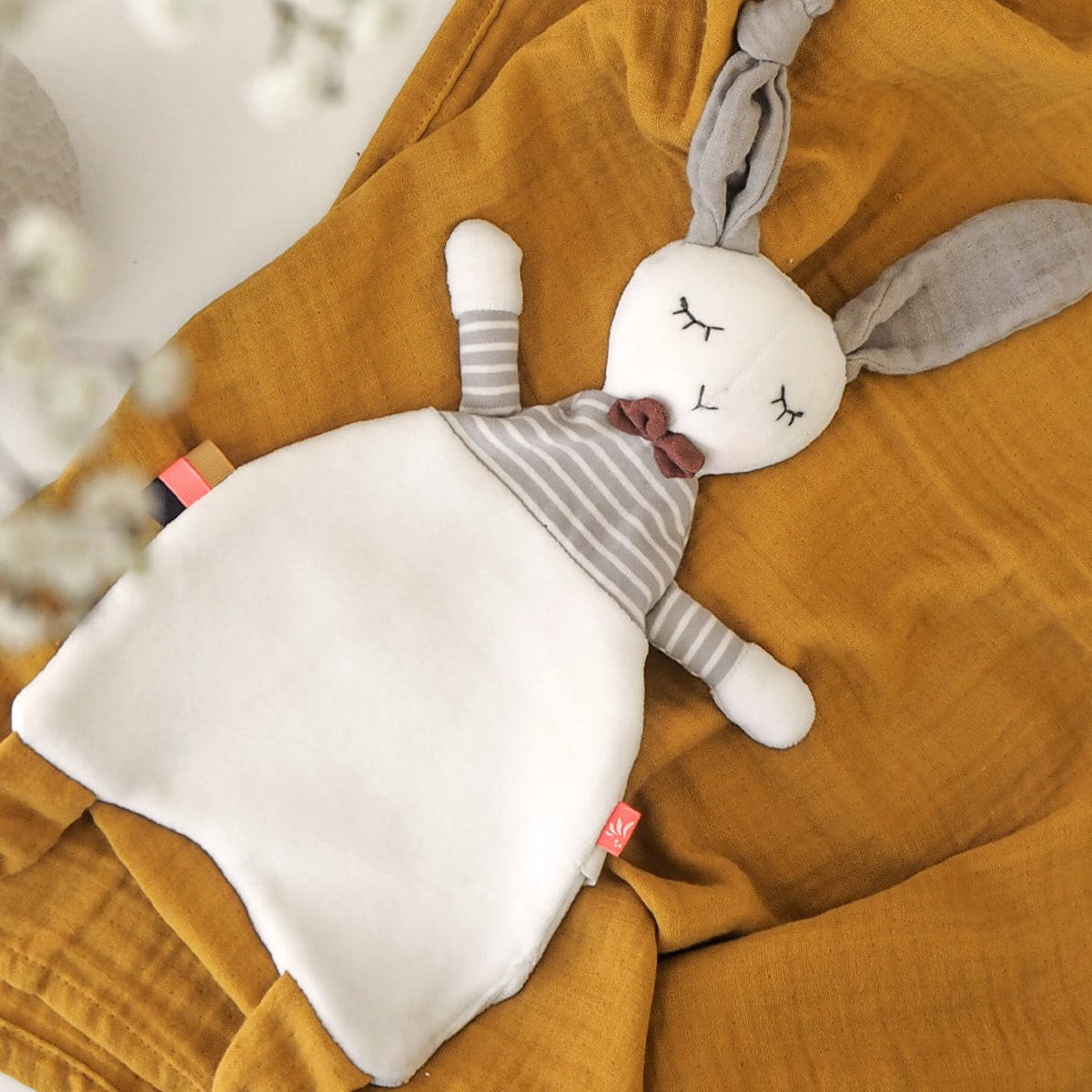 toy store online uae by Elli Junior Babywear Trading LLC