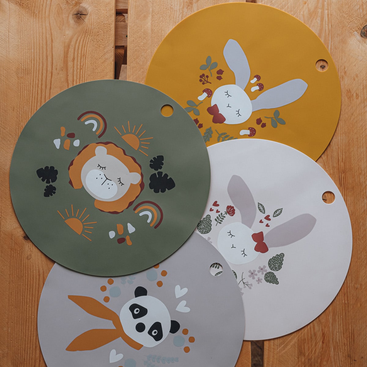 new born baby gifts dubai by Elli Junior Babywear Trading LLC