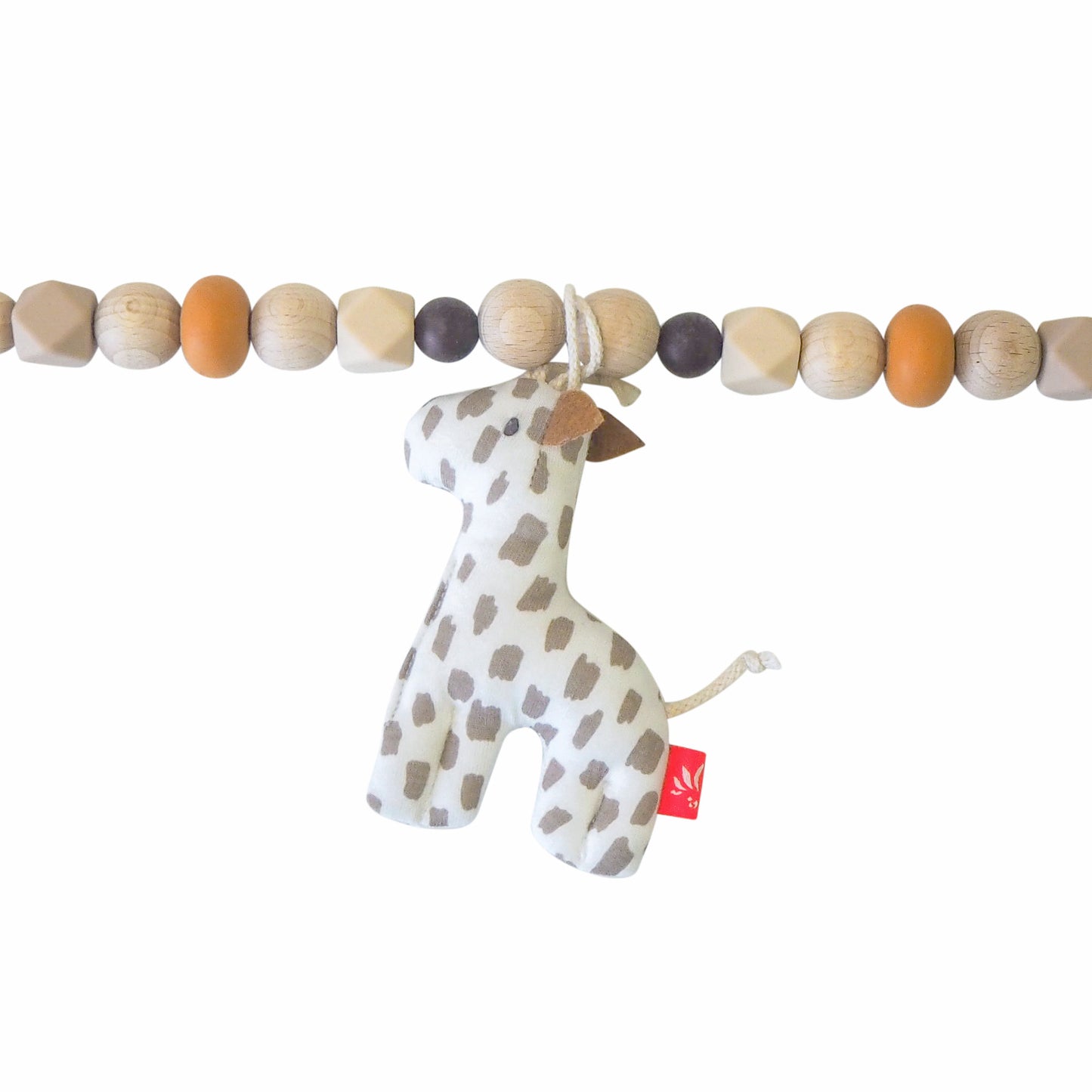 toy store online uae by Elli Junior Babywear Trading LLC
