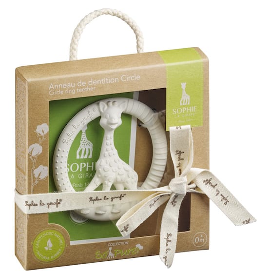 toy store online uae by Elli Junior Babywear Trading LLC