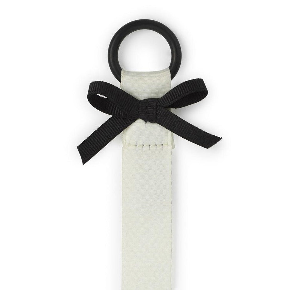 new born baby gifts dubai by Elli Junior Babywear Trading LLC