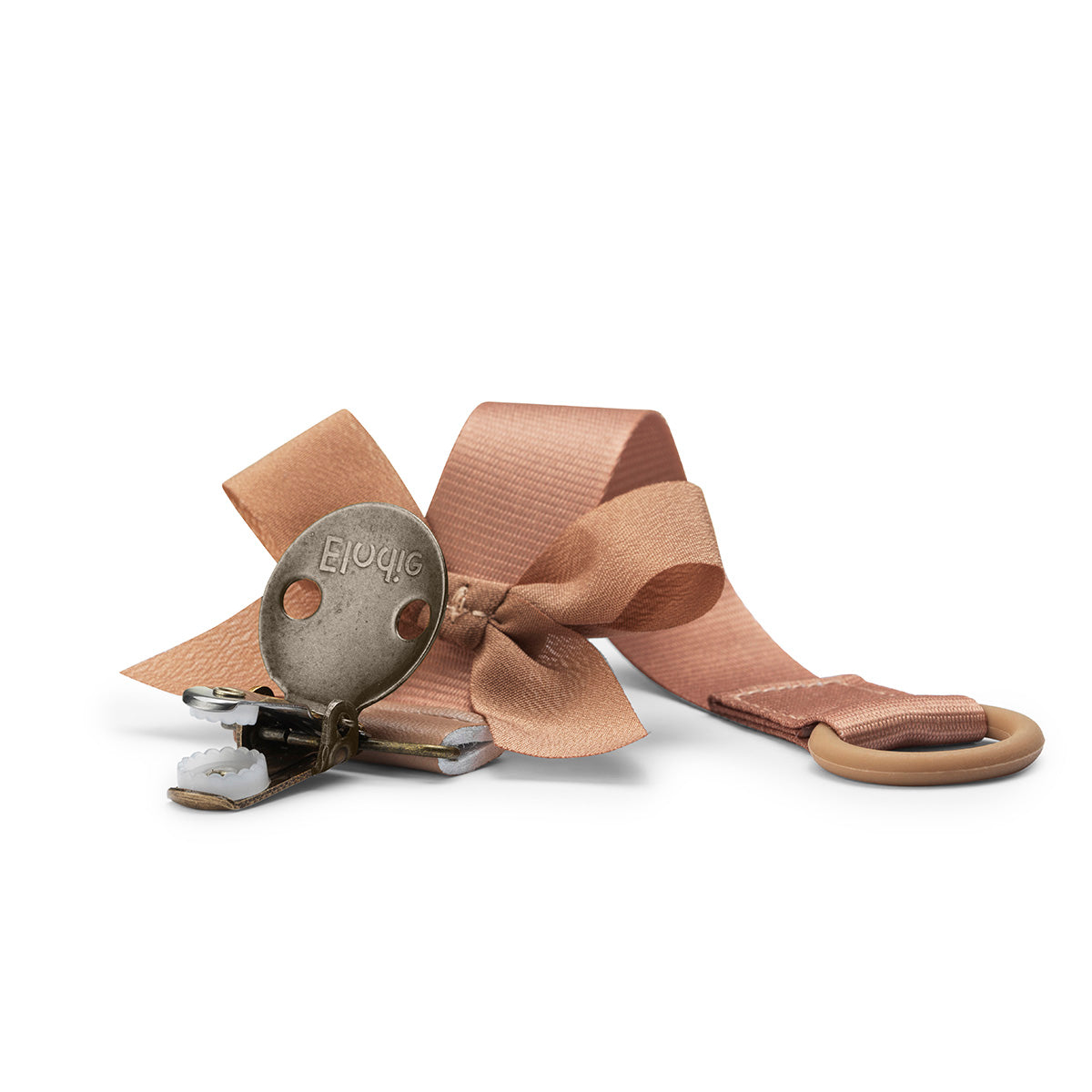 new born baby gifts dubai by Elli Junior Babywear Trading LLC