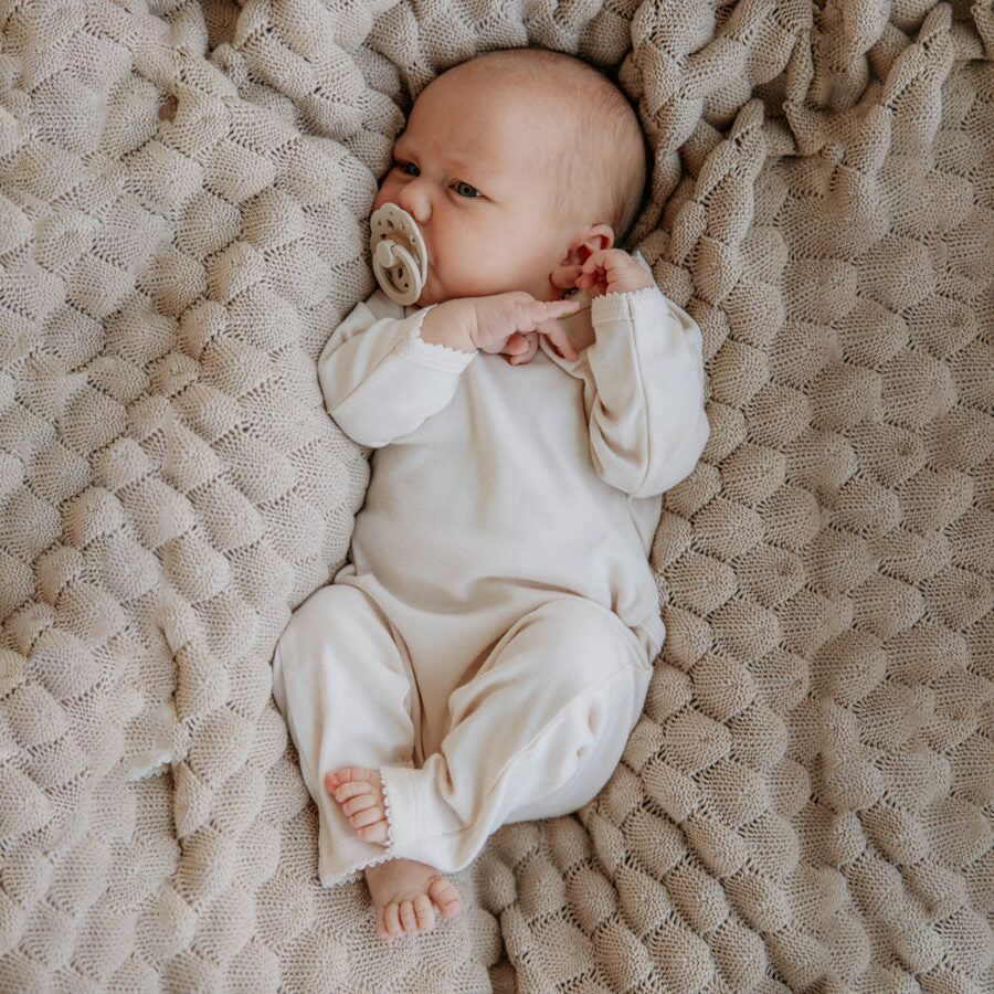 بوهيمي 2 حزمة لاتكس S1 توهج