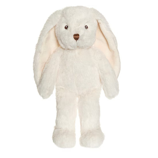 Svea Rabbit Soft Toy 30 cm - Cream