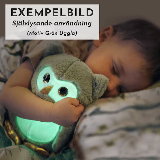 new born baby gifts dubai by Elli Junior Babywear Trading LLC