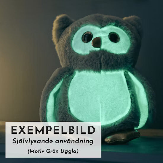 new born baby gifts dubai by Elli Junior Babywear Trading LLC