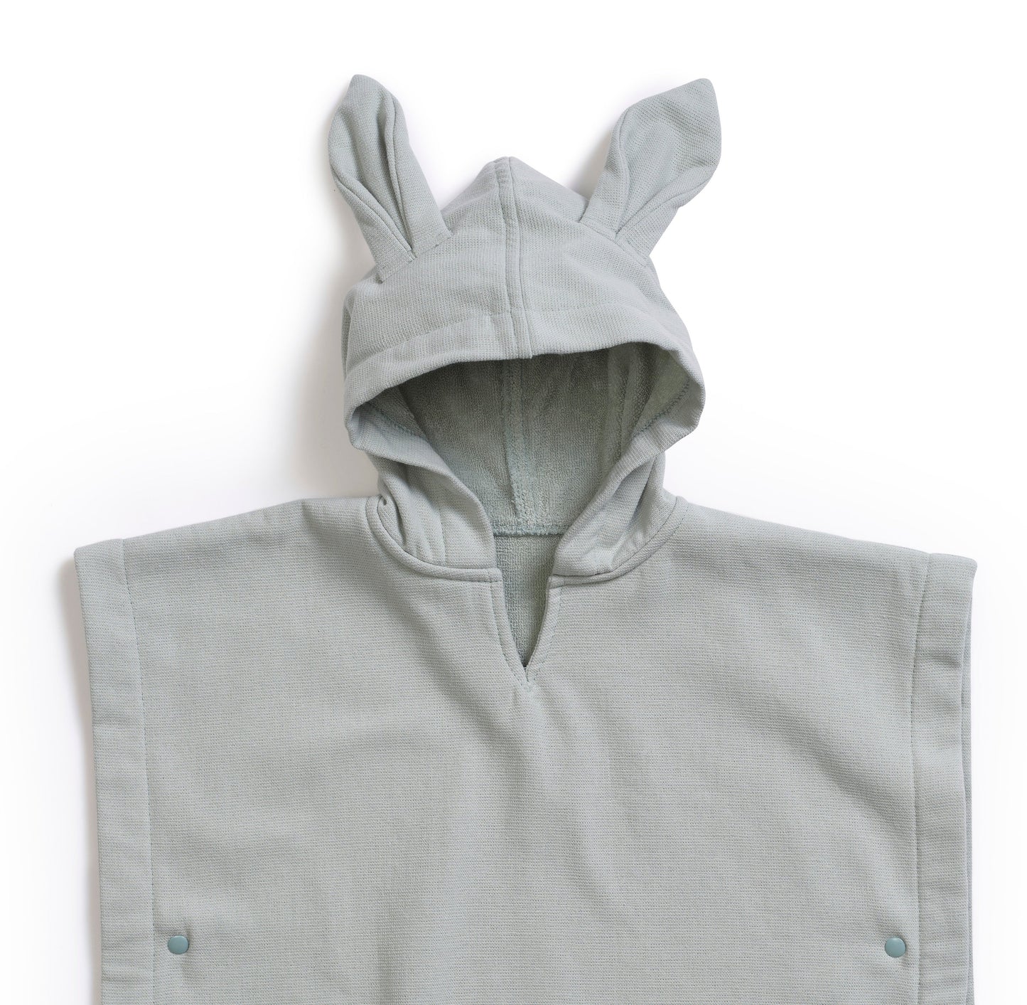 new born baby gifts dubai by Elli Junior Babywear Trading LLC