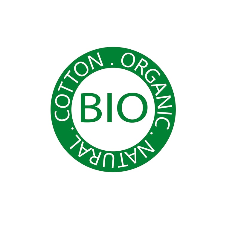 toy store online uae by Elli Junior Babywear Trading LLC