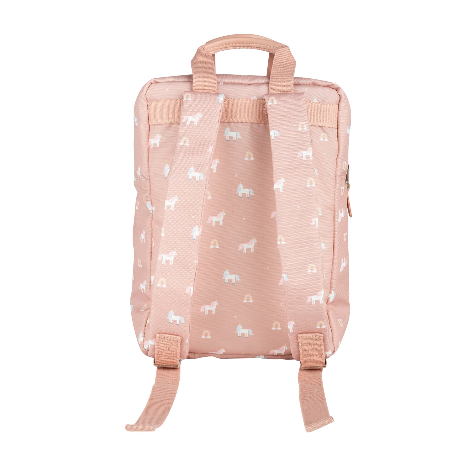 Kids Backpack - Unicorn