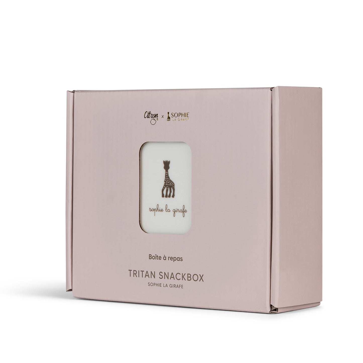 baby shops online uae by Elli Junior Babywear Trading LLC