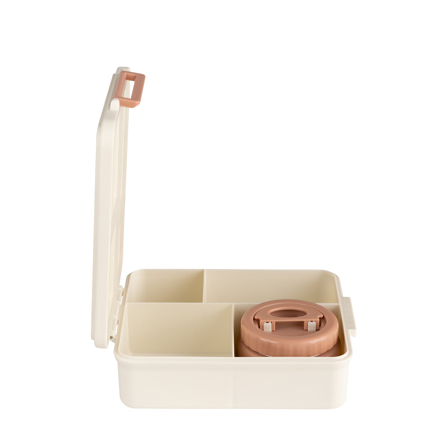 Grand Lunchbox - Cherry