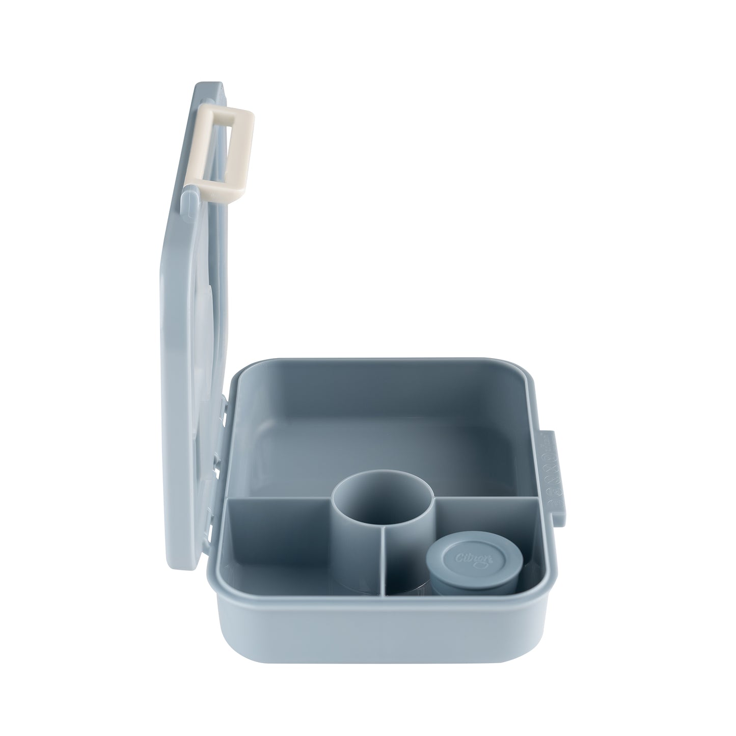 Tritan Lunchbox - Spaceship