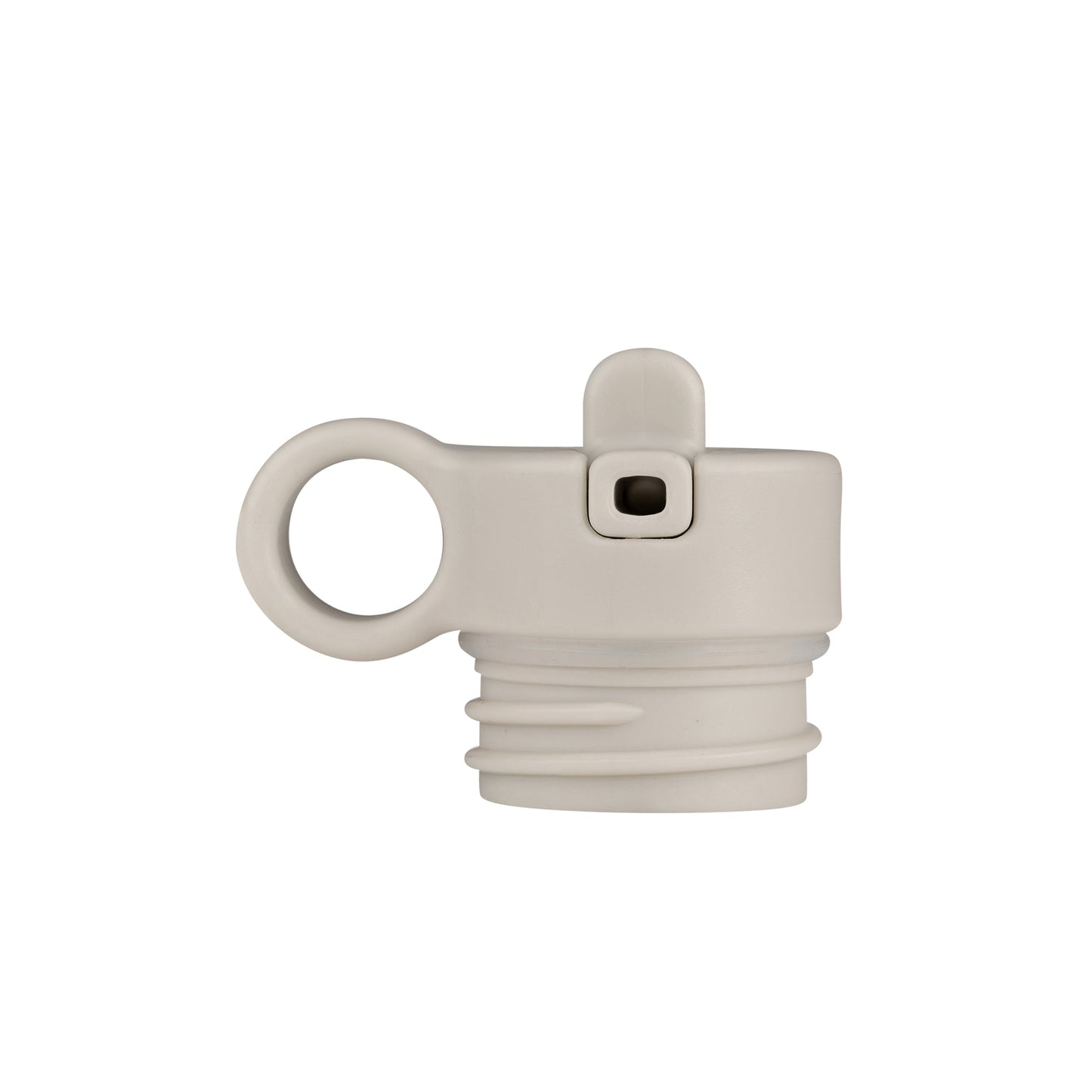 SS Water Bottle 500ml - Blush Pink