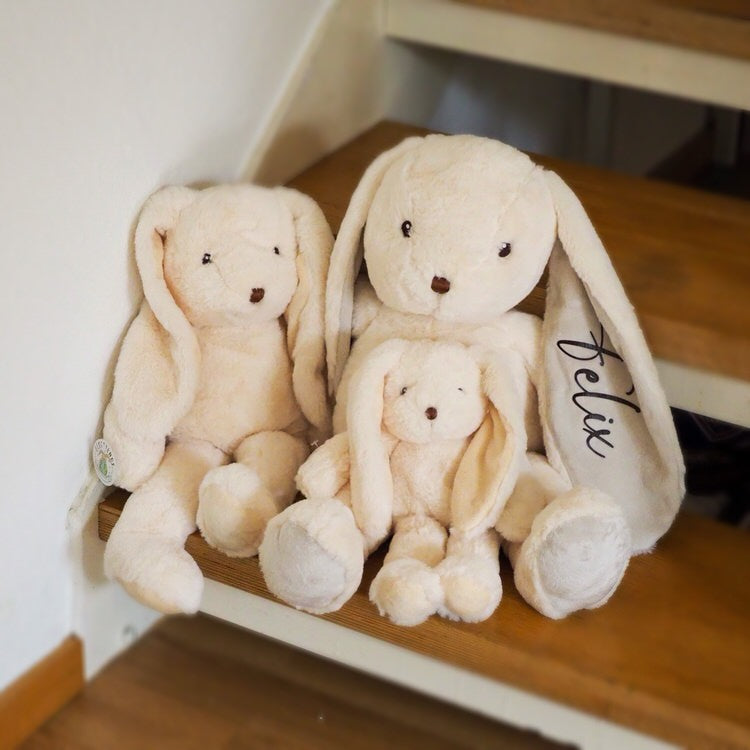 toy store online uae by Elli Junior Babywear Trading LLC