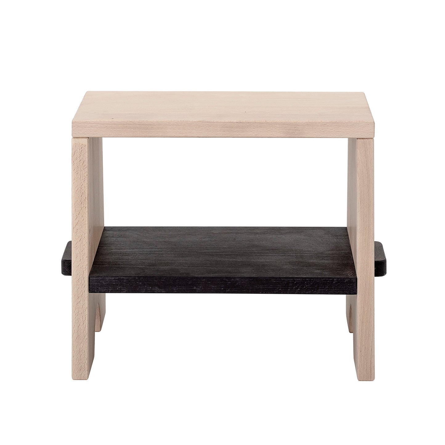 Bloomingville - Exclusive Beech Stool