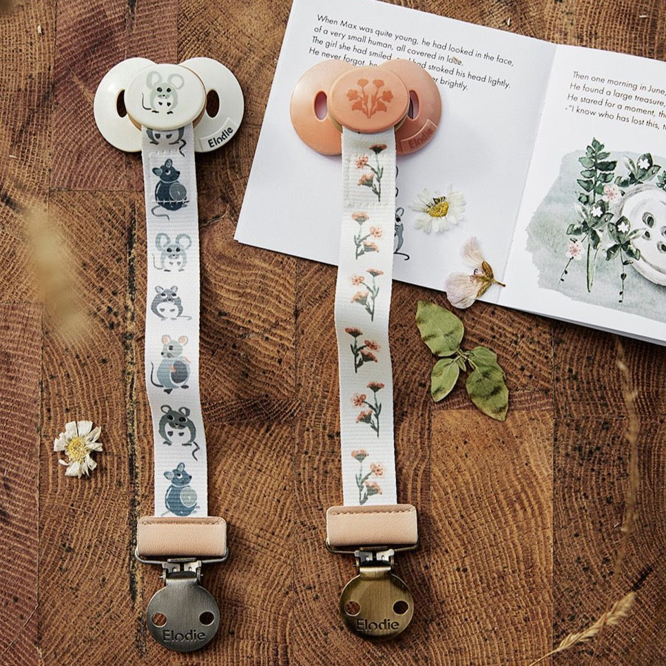 new born baby gifts dubai by Elli Junior Babywear Trading LLC