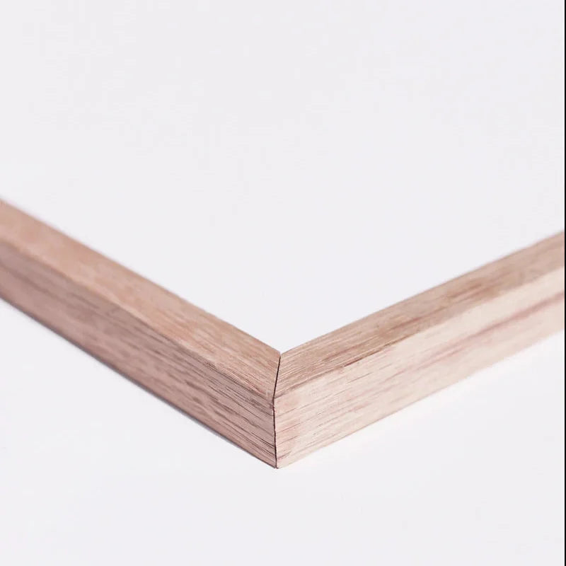 Wall art - Bright Inspiration