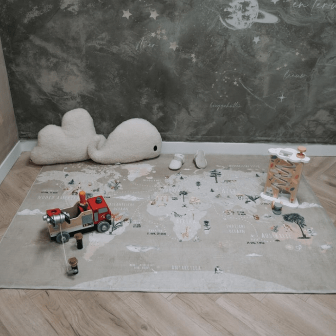 baby shops online uae by Elli Junior Babywear Trading LLC