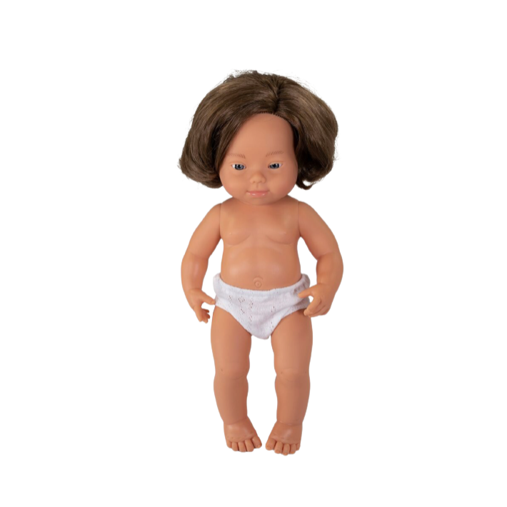 toys store uae by Elli Junior Babywear Trading LLC